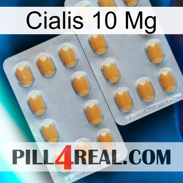 Cialis 10 Mg cialis4.jpg